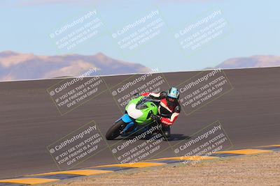 media/Sep-11-2022-SoCal Trackdays (Sun) [[81b7e951af]]/Bowl (820am)/